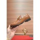 2024FW Men's Business Shoes GUCCI Gucci Gifts to Give 2024FW Men's Business Shoes GUCCI Gucci Gifts to Give