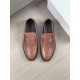 2024FW Men's Business Shoes GIVENCHY Popular Brand 2024FW Men's Business Shoes GIVENCHY Popular Brand