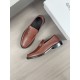 2024FW Men's Business Shoes GIVENCHY Popular Brand 2024FW Men's Business Shoes GIVENCHY Popular Brand