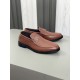 2024FW Men's Business Shoes GIVENCHY Popular Brand 2024FW Men's Business Shoes GIVENCHY Popular Brand