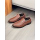 2024FW Men's Business Shoes GIVENCHY Popular Brand 2024FW Men's Business Shoes GIVENCHY Popular Brand