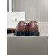 2024FW Men's Business Shoes GIVENCHY Popular Brand 2024FW Men's Business Shoes GIVENCHY Popular Brand