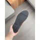 2024FW Men's Business Shoes GIVENCHY Popular Brand 2024FW Men's Business Shoes GIVENCHY Popular Brand