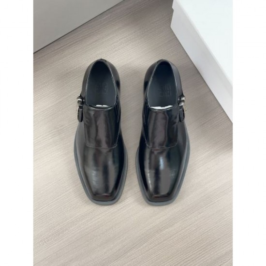 2024FW Men's Business Shoes GIVENCHY Popular Sale Low Price 2024FW Men's Business Shoes GIVENCHY Popular Sale Low Price