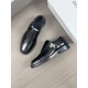 2024FW Men's Business Shoes GIVENCHY Popular Sale Low Price 2024FW Men's Business Shoes GIVENCHY Popular Sale Low Price