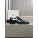 2024FW Men's Business Shoes GIVENCHY Popular Sale Low Price 2024FW Men's Business Shoes GIVENCHY Popular Sale Low Price