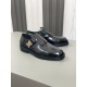 2024FW Men's Business Shoes GIVENCHY Popular Sale Low Price 2024FW Men's Business Shoes GIVENCHY Popular Sale Low Price