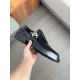 2024FW Men's Business Shoes GIVENCHY Popular Sale Low Price 2024FW Men's Business Shoes GIVENCHY Popular Sale Low Price