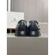 2024FW Men's Business Shoes GIVENCHY Popular Sale Low Price 2024FW Men's Business Shoes GIVENCHY Popular Sale Low Price