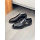 2024FW Men's Business Shoes GIVENCHY Popular Sale Low Price 2024FW Men's Business Shoes GIVENCHY Popular Sale Low Price