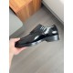 2024FW Men's Business Shoes GIVENCHY Popular Sale Low Price 2024FW Men's Business Shoes GIVENCHY Popular Sale Low Price