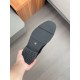 2024FW Men's Business Shoes GIVENCHY Popular Sale Low Price 2024FW Men's Business Shoes GIVENCHY Popular Sale Low Price
