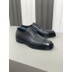 2024FW Men's business shoes GIVENCHY Stylish impression 2024FW Men's business shoes GIVENCHY Stylish impression