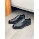 2024FW Men's business shoes GIVENCHY Stylish impression 2024FW Men's business shoes GIVENCHY Stylish impression
