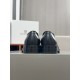 2024FW Men's business shoes GIVENCHY Stylish impression 2024FW Men's business shoes GIVENCHY Stylish impression
