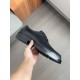 2024FW Men's business shoes GIVENCHY Stylish impression 2024FW Men's business shoes GIVENCHY Stylish impression
