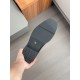 2024FW Men's business shoes GIVENCHY Stylish impression 2024FW Men's business shoes GIVENCHY Stylish impression