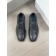 2024FW Men's Business Shoes GIVENCHY Highly Rated Items 2024FW Men's Business Shoes GIVENCHY Highly Rated Items