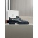 2024FW Men's Business Shoes GIVENCHY Highly Rated Items 2024FW Men's Business Shoes GIVENCHY Highly Rated Items