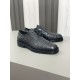 2024FW Men's Business Shoes GIVENCHY Highly Rated Items 2024FW Men's Business Shoes GIVENCHY Highly Rated Items