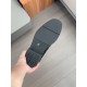 2024FW Men's Business Shoes GIVENCHY Highly Rated Items 2024FW Men's Business Shoes GIVENCHY Highly Rated Items