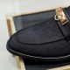 HERMES Nice coordination attracts attention 2024SS Men's business shoes HERMES Nice coordination attracts attention 2024SS Men's business shoes
