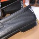 HERMES New products continue to be very popular 2024SS Men's business shoes HERMES New products continue to be very popular 2024SS Men's business shoes