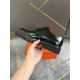 HERMES Casual wear 2024SS Men's business shoes HERMES Casual wear 2024SS Men's business shoes