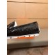 HERMES Popular Items 2024SS Men's Business Shoes HERMES Popular Items 2024SS Men's Business Shoes