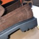 2024FW Men's Business Shoes HERMES Latest Featured Fashion 2024FW Men's Business Shoes HERMES Latest Featured Fashion
