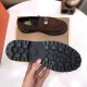 2024FW Men's Business Shoes HERMES Latest Featured Fashion 2024FW Men's Business Shoes HERMES Latest Featured Fashion