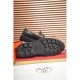 2024FW Men's business shoes HERMES Autumn/Winter new products that are highly regarded 2024FW Men's business shoes HERMES Autumn/Winter new products that are highly regarded
