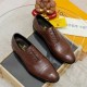 LOUIS VUITTON Pre-order item 2024SS Men's business shoes LOUIS VUITTON Pre-order item 2024SS Men's business shoes