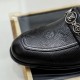LOUIS VUITTON Adult-like atmosphere 2024SS Men's business shoes LOUIS VUITTON Adult-like atmosphere 2024SS Men's business shoes