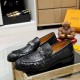 LOUIS VUITTON Louis Vuitton Fashion sensitivity up! 2024SS Men's Business Shoes LOUIS VUITTON Louis Vuitton Fashion sensitivity up! 2024SS Men's Business Shoes