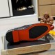 LOUIS VUITTON Louis Vuitton Fashion sensitivity up! 2024SS Men's Business Shoes LOUIS VUITTON Louis Vuitton Fashion sensitivity up! 2024SS Men's Business Shoes