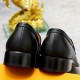 LOUIS VUITTON Adult-like atmosphere 2024SS Men's business shoes LOUIS VUITTON Adult-like atmosphere 2024SS Men's business shoes