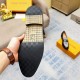 LOUIS VUITTON Adult-like atmosphere 2024SS Men's business shoes LOUIS VUITTON Adult-like atmosphere 2024SS Men's business shoes