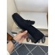 LOUIS VUITTON Limited Edition Popular No.1 2024SS Men's Business Shoes LOUIS VUITTON Limited Edition Popular No.1 2024SS Men's Business Shoes