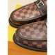 LOUIS VUITTON Local price sale 2024SS Men's business shoes LOUIS VUITTON Local price sale 2024SS Men's business shoes