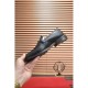 LOUIS VUITTON Louis Vuitton Super Popular Latest 2024SS Men's Business Shoes LOUIS VUITTON Louis Vuitton Super Popular Latest 2024SS Men's Business Shoes
