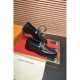 LOUIS VUITTON Louis Vuitton Super Popular Latest 2024SS Men's Business Shoes LOUIS VUITTON Louis Vuitton Super Popular Latest 2024SS Men's Business Shoes