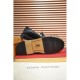 LOUIS VUITTON Louis Vuitton Super Popular Latest 2024SS Men's Business Shoes LOUIS VUITTON Louis Vuitton Super Popular Latest 2024SS Men's Business Shoes