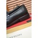 LOUIS VUITTON Louis Vuitton Super Popular Latest 2024SS Men's Business Shoes LOUIS VUITTON Louis Vuitton Super Popular Latest 2024SS Men's Business Shoes