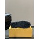 LOUIS VUITTON Overseas Limited New 2024SS Men's Business Shoes LOUIS VUITTON Overseas Limited New 2024SS Men's Business Shoes