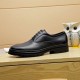 LOUIS VUITTON Trend Products 2024SS Men's Business Shoes LOUIS VUITTON Trend Products 2024SS Men's Business Shoes