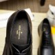 LOUIS VUITTON Trend Products 2024SS Men's Business Shoes LOUIS VUITTON Trend Products 2024SS Men's Business Shoes