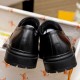 LOUIS VUITTON Trend Products 2024SS Men's Business Shoes LOUIS VUITTON Trend Products 2024SS Men's Business Shoes