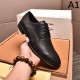 2024FW Men's Business Shoes LOUIS VUITTON Louis Vuitton is becoming a hot topic 2024FW Men's Business Shoes LOUIS VUITTON Louis Vuitton is becoming a hot topic