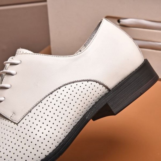 2024FW Men's Business Shoes LOUIS VUITTON Louis Vuitton is becoming a hot topic 2024FW Men's Business Shoes LOUIS VUITTON Louis Vuitton is becoming a hot topic